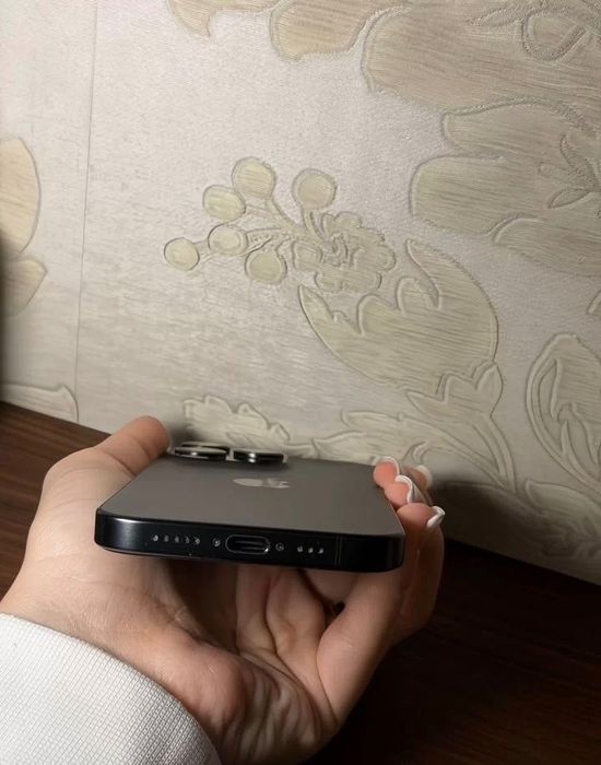 Продаю iPhone 14 Pro Max 256 neverlock