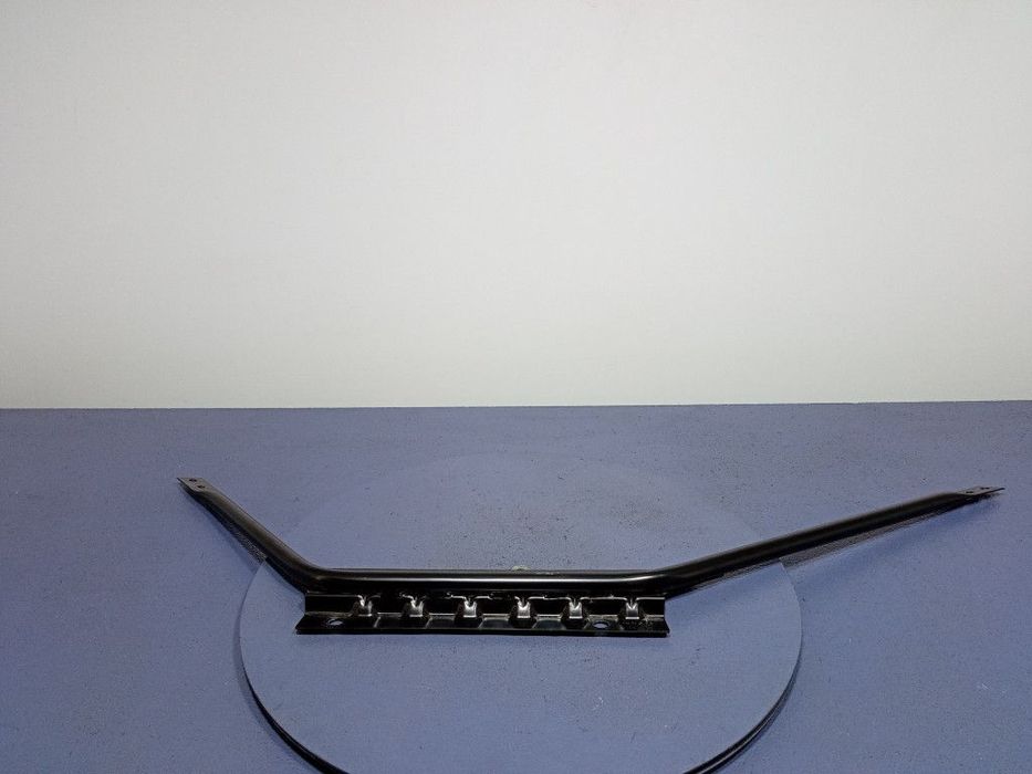 AUDI Q4 E-TRON WZMOCNIENIE WSPORNIK PODPORA 11A805540