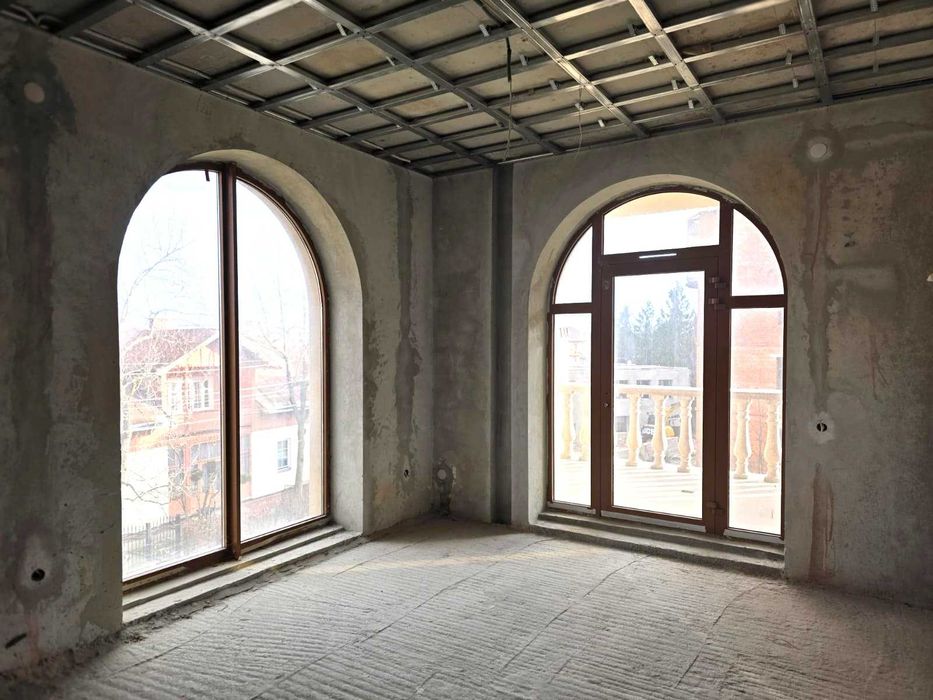 Коммерческая недвижимость по адресу (площадь 2580 м²) - Atlanta.ua - фото 6