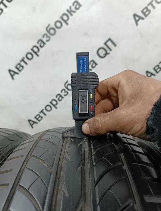 Шина (резина) 195 65 15 Premiorri лето (комплект 4шт)