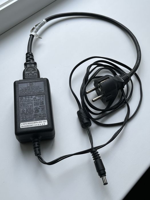 Сканер hp scanjet 3800 | Хороший стан