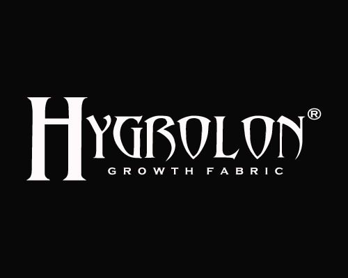 Oryginalny Hygrolon DUSK  wiwarium 50*50 , 100*100, 200*100