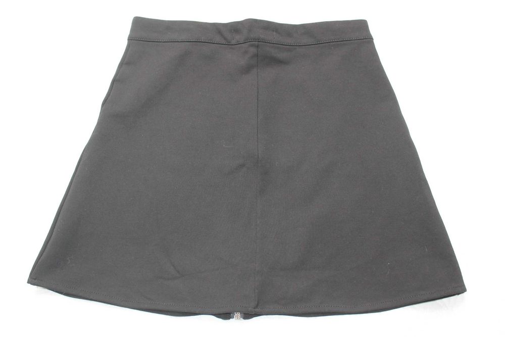 House Spódniczka czarna XS