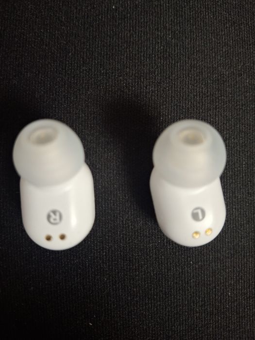 Продам слуховой аппарат CLEARTONE