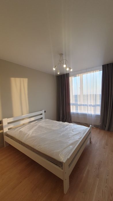 Оренда квартири ЖК Варшавський+