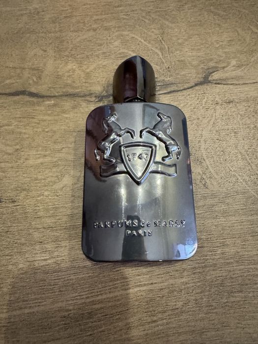 tom ford noir de noir - купити парфумерію - Ціна на OLX.ua