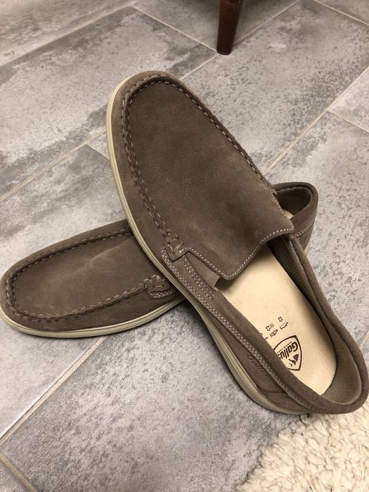 Продам лофери чоловічі