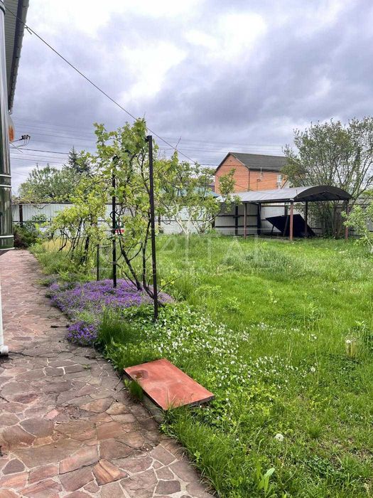Продаж будинку з виходом на воду в Романкові