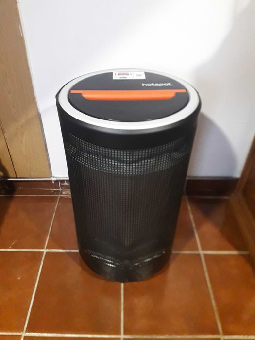 Hotspot Galp seminovo