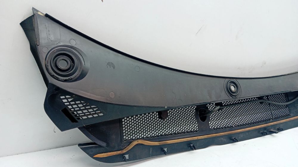 Torpedo PEUGEOT 308 SW II