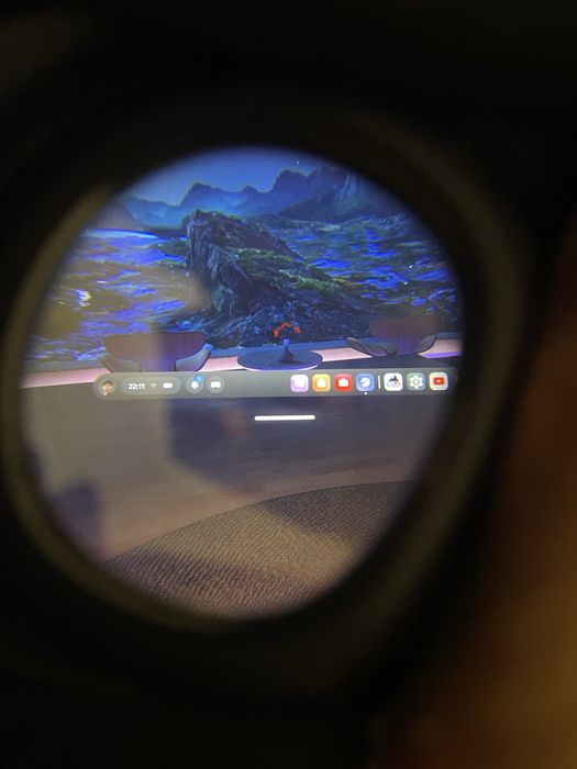 Meta quest 3 + Head strap BOBOVR M3 Pro