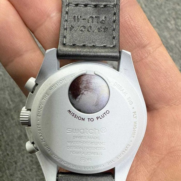 Limitowany SO33M101 - ostatnie sztuki