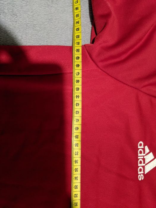 Кофта adidas Core 18