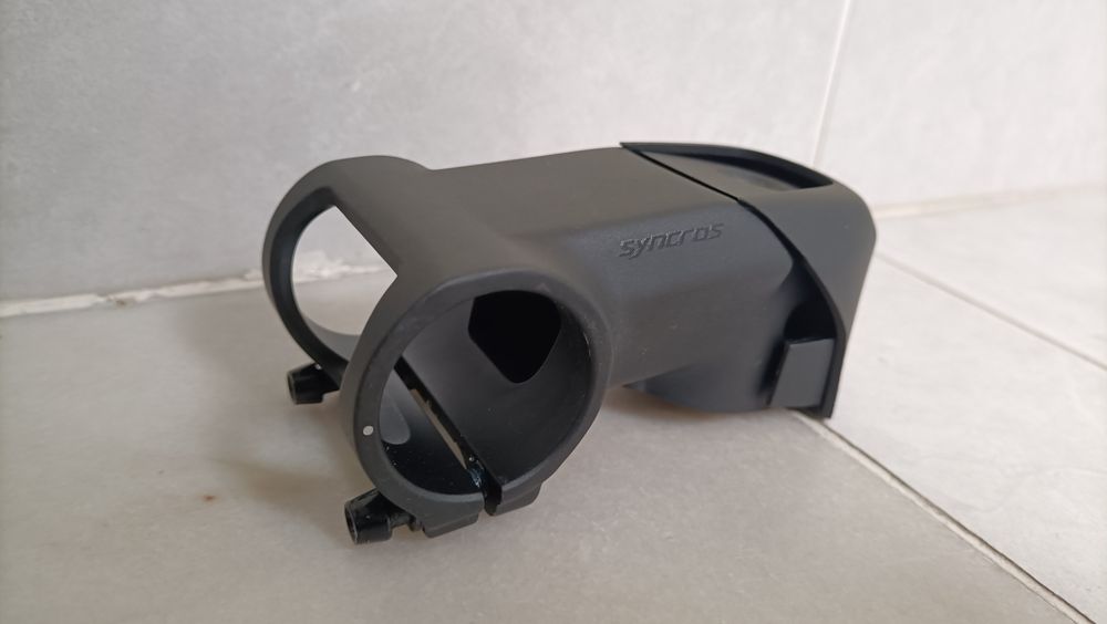 Avanço syncros xc 2.0