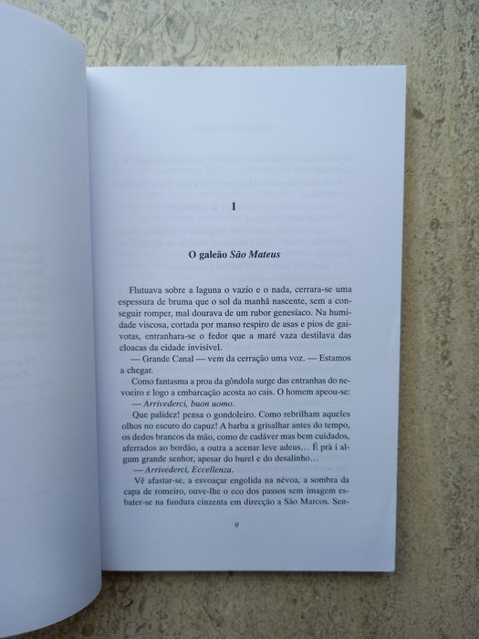 Fernando Campos - 2 livros