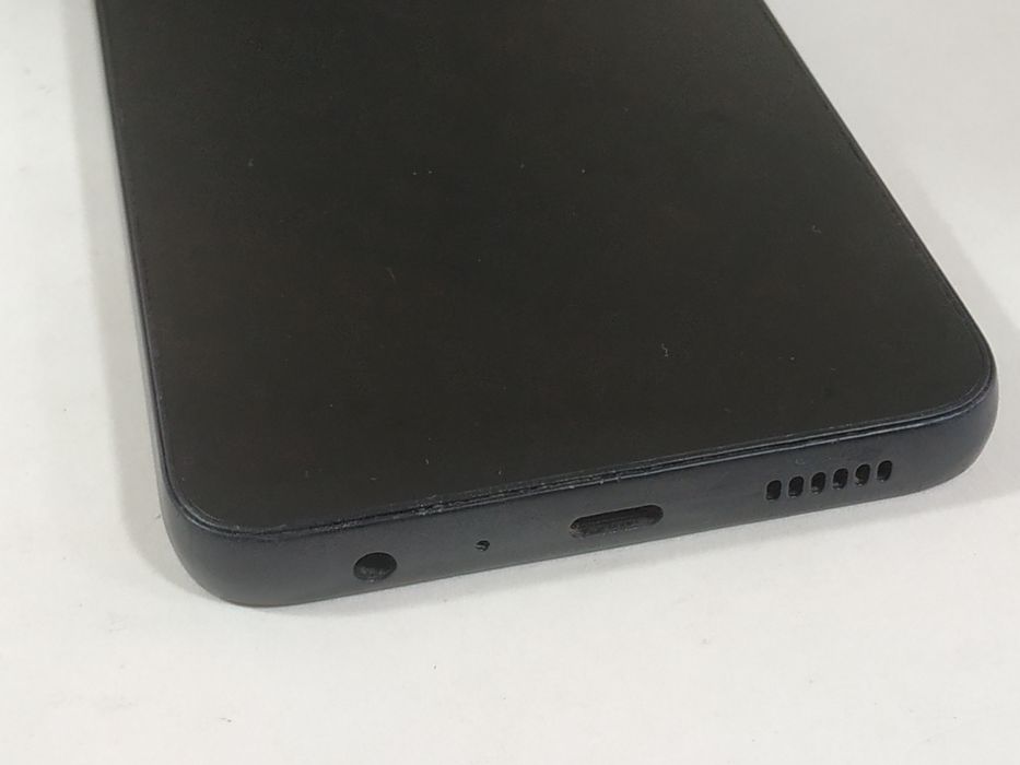 Samsung Galaxy A14   (4/128gb)