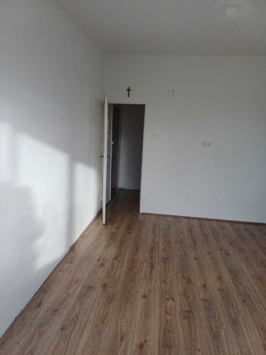 Wynajmę mieszkanie w bloku Kruszwica