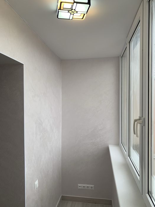 Ремонти квартир будинків офісів таков працюємо за містом