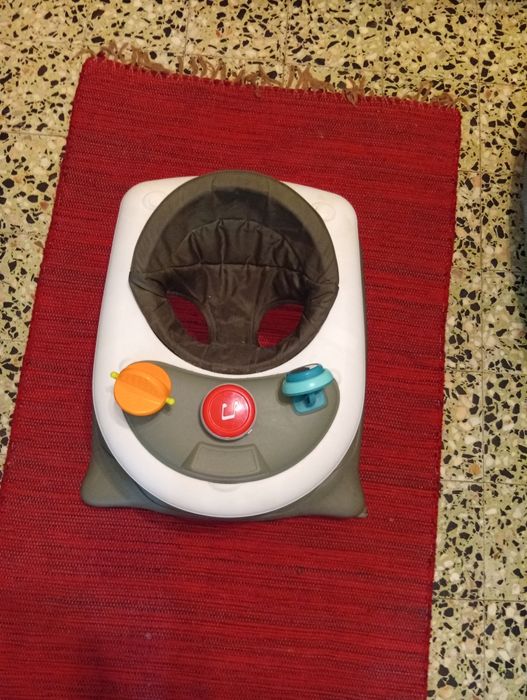 andador bébéconfort64741234854785120