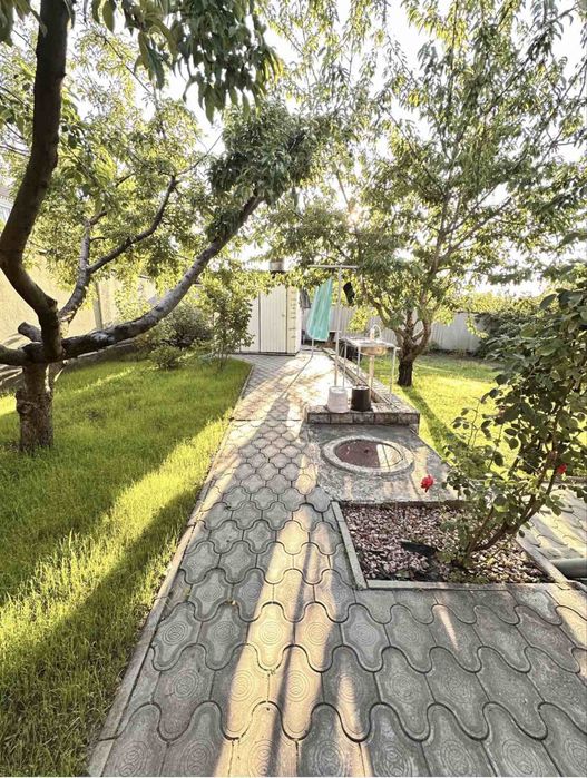 Власник!!! Будинок м. Камʼянське Романково 50000$