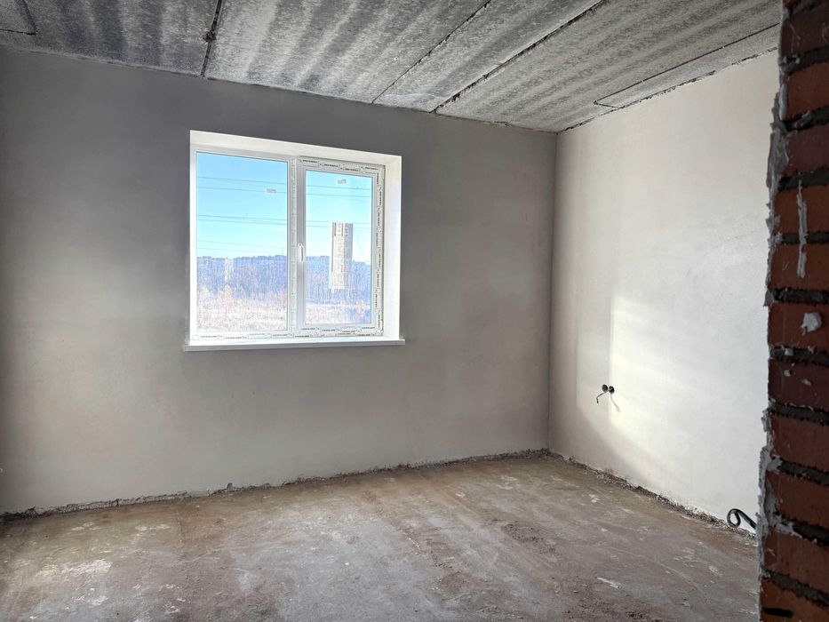 2-комнатная квартира по адресу Космонавтов просп. (площадь 64 м²) - Atlanta.ua - фото 8