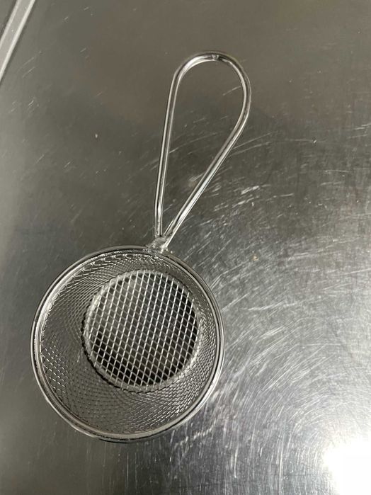 UTENSILIOS HOTELARIA - CESTOS, JARRO, TAÇA