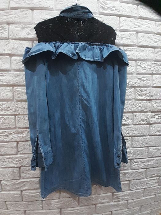 Sukienka guess S XS