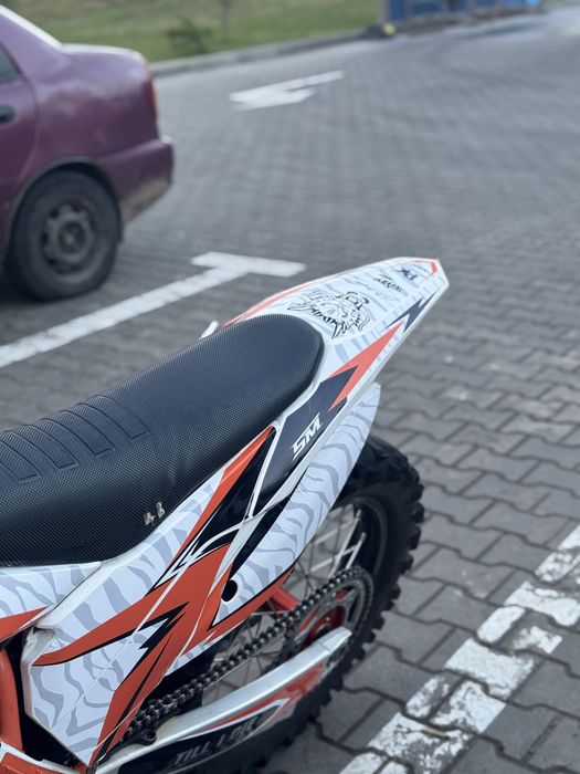 геон гнс300, обмін на авто