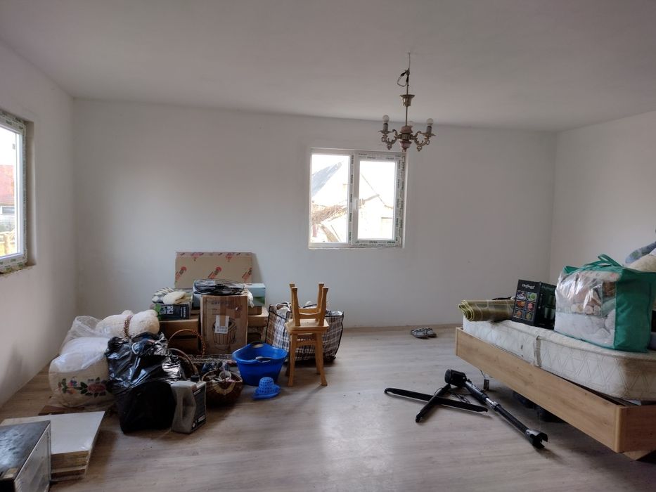 Терміново продам будинок с.Трубки! Можлива розстрочка!