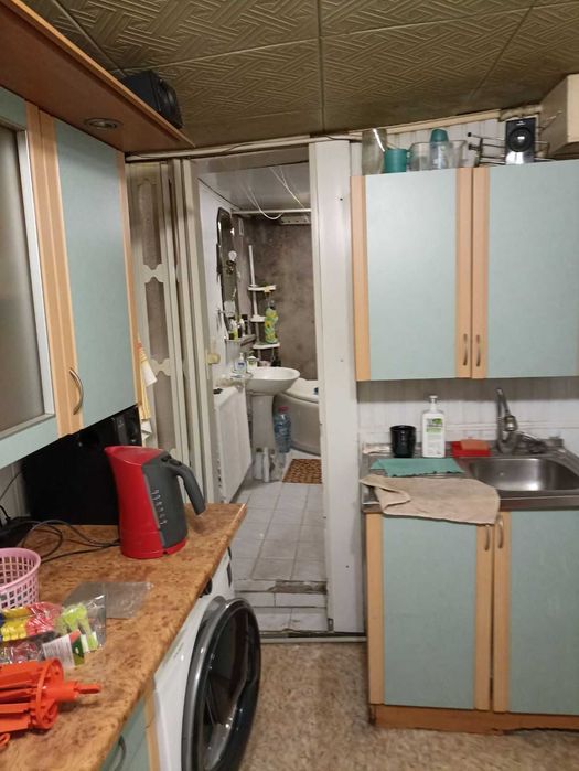 House by the address (area 60 m²) - Atlanta.ua - photo 15