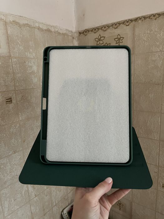 Чехол на Ipad Pro 2024 10,9 дюймів