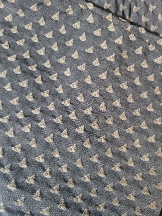 Спідниця 38-40 розмір