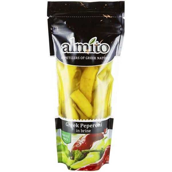 Острый соус Pain is Good Habanero, Jamaican, Jalapeno, 100% Боль