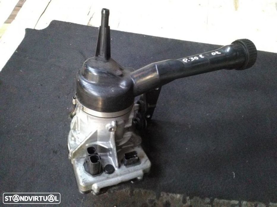 Bomba direção Peugeot 308