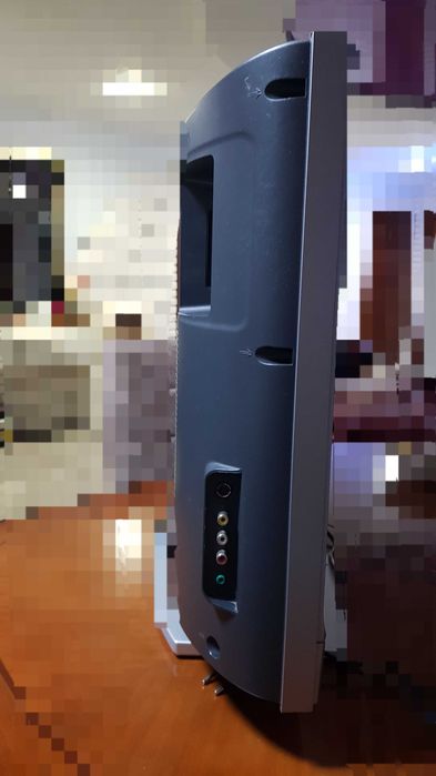 Телевізор SONY  KDL-32S3000