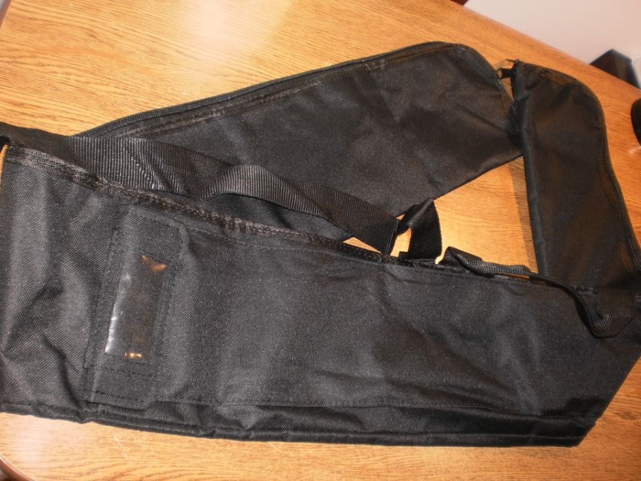 Object Storage Case64563871554307121