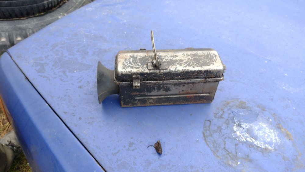 Фільтр муравей фильр муравей