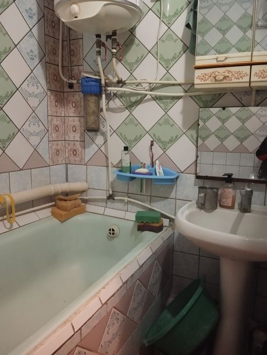 Продам будинок   Нововодолажский  районі