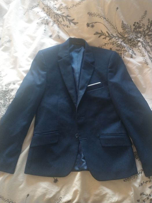 Garnitur dziecięcy ferrano