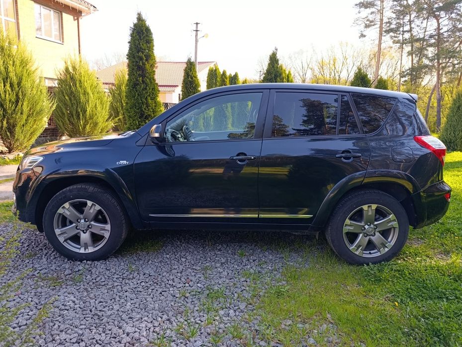 Продається авто для військового