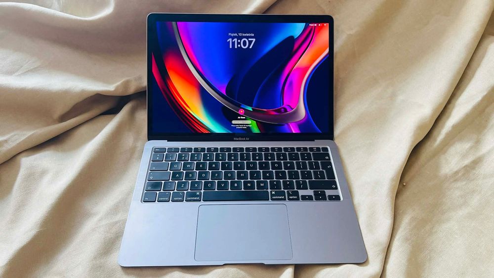 MacBook Air A2179