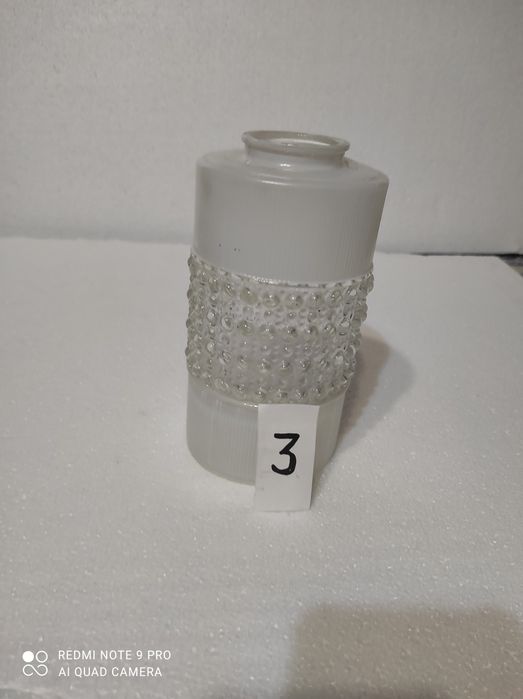 Плафони у кімнати