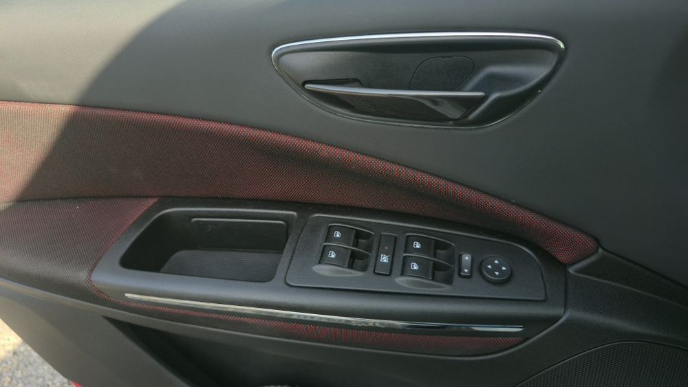 Fiat Bravo — fotografia 6