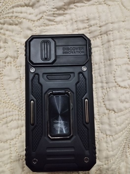 Продам iPhone 6s