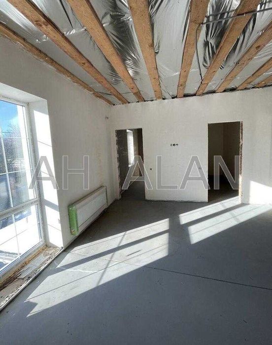 Дом по адресу (площадь 210 м²) - Atlanta.ua - фото 16