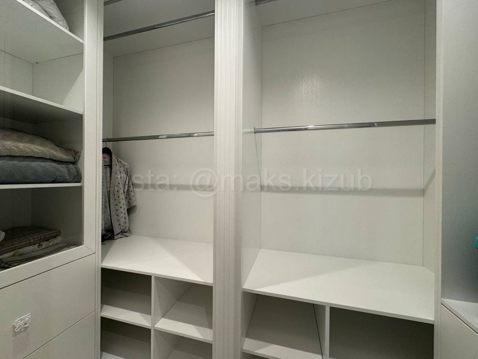 2-rooms apartment apartment by the address st. Petefi Shandora pl (area 77 m²) - Atlanta.ua - photo 11