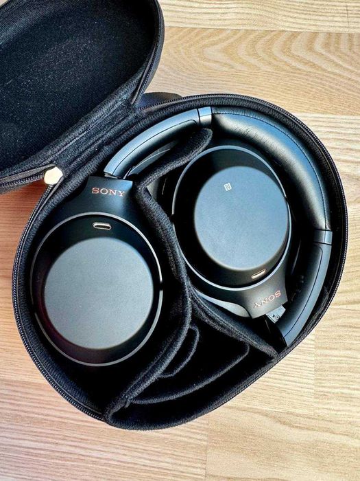 連休セール】SONY WH-1000XM3 SONY WH-1000XM3 価格比較 - 価格.com