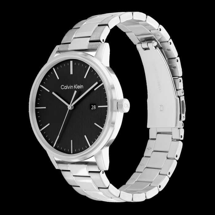 Caixa para relógio CALVIN KLEIN