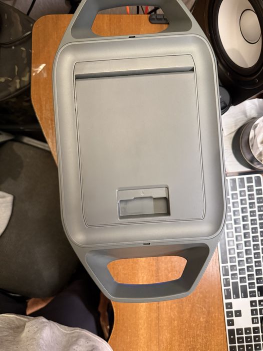 Додаткові батареї EcoFlow DELTA 2 Extra Battery