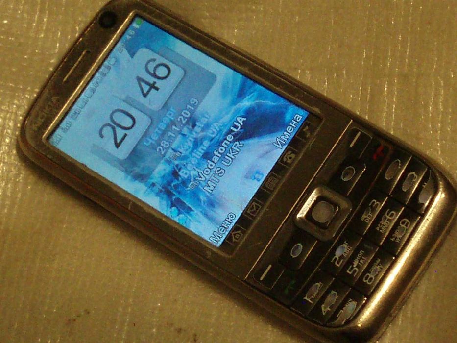 Siemens CX-1;  Coni Eric R600;  Huawe u22, y600;  NGM; mobil PONEJ2000